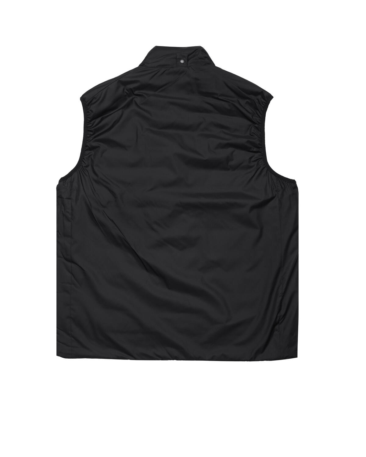 norse-projects-pertex-quantum-